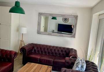 Wohnung Wuppertal Brill - 3 Zimmer, 95 m&sup2;, 1.250&euro; | Angebot:27171040