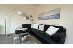 Etagenwohnung Monheim am Rhein - 2 Zimmer, 57 m&sup2;, 1.290&euro; | Angebot:26286778