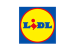 Ausbildung zum Kaufmann für Büromanagement - Schwerpunkt Logistik 2027 (m/w/d) Lidl Stiftung & Co KG Köln 50667