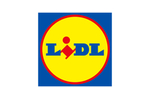 AUSHILFE / MINIJOBBER LOGISTIK & FAHRDIENST (M/W/D) bei Wilken Software Group ausgewählt Lidl Dienstleistung GmbH & Co. KG Wuppertal 42275