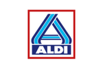 Verkäufer in Teilzeit (m/w/d) ALDI Nord Essen 45121