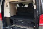 Mercedes-Benz V 300 4M Marco Polo 360° StdHz Küche AHK Distro 116.537 km 53.500 &euro; Wuppertal 42327