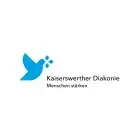 Sozialpädagoge Kinderklinik SPZ Teilzeit (w/m/d)