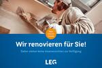 Erdgeschoßwohnung Wuppertal Dornap - 2 Zimmer, 76 m&sup2;, 639&euro; | Angebot:26562083