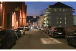 Etagenwohnung Wuppertal Gemarkung Barmen - 3 Zimmer, 74 m&sup2;, 550&euro; | Angebot:20385278