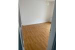 Etagenwohnung Wuppertal Elberfeld - 2 Zimmer, 58 m&sup2;, 780&euro; | Angebot:26396552
