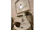 Etagenwohnung Düsseldorf Düsseltal - 1 Zimmer, 33 m&sup2;, 1.400&euro; | Angebot:19964735