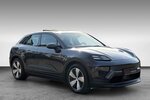 Porsche Macan 4 Bose Pano Volleder 0,25% 23.900 km 75.900 &euro; Wuppertal 42327