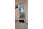 Etagenwohnung Erkrath - 3 Zimmer, 72 m&sup2;, 920&euro; | Angebot:27621013