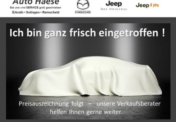 Mazda CX-60 5.250 km 48.990 &euro; Solingen 42655