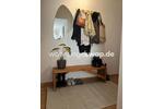 Etagenwohnung Köln Innenstadt - 1 Zimmer, 30 m&sup2;, 450&euro; | Angebot:24721427