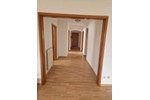 Etagenwohnung Wuppertal Gemarkung Barmen - 3 Zimmer, 84 m&sup2;, 750&euro; | Angebot:26033827