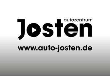 Ford Tourneo 97.166 km 35.990 &euro; Monheim am Rhein 40789
