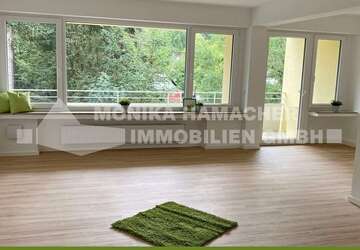 Wohnung Bergisch Gladbach - 3 Zimmer, 83 m&sup2;, 955&euro; | Angebot:25275811
