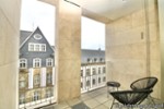 Etagenwohnung Solingen - 2 Zimmer, 97 m&sup2;, 1.020&euro; | Angebot:24850960