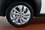 Suzuki SX4 S-Cross Comfort Kam SHZ ACC DAB 34.422 km 21.280 &euro; HAAN 42781