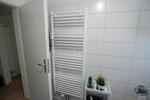 Etagenwohnung Solingen - 3 Zimmer, 73 m&sup2;, 650&euro; | Angebot:27596718
