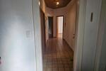 Etagenwohnung Remscheid Remscheid-Süd - 3 Zimmer, 80 m&sup2;, 900&euro; | Angebot:27576811