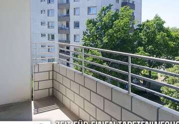 Wohnung Wuppertal Schraberg - 3 Zimmer, 77 m&sup2;, 580&euro; | Angebot:27250987