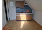 Etagenwohnung Düsseldorf Stadtbezirk 8 - 3 Zimmer, 65 m&sup2;, 584&euro; | Angebot:19994122