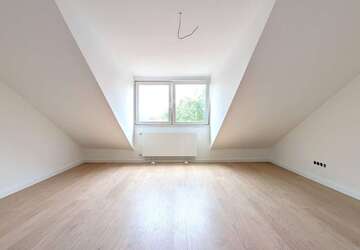 Wohnung Düsseldorf Stadtbezirk 8 - 1 Zimmer, 40 m&sup2;, 540&euro; | Angebot:27018402