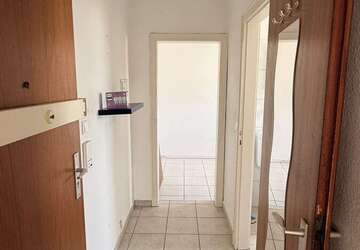 Wohnung Düsseldorf Unterbach - 1 Zimmer, 35 m&sup2;, 560&euro; | Angebot:27165963