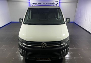 VW T6 Transporter 157.636 km 17.499 &euro; Ratingen bei Düsseldorf 40878