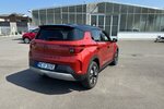 Opel Frontera Electric GS 83 kW SHZ LHZ CARPLAY ANDROID 4.500 km 27.780 &euro; HAAN 42781