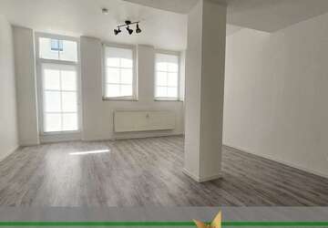 Wohnung Solingen Ohligs - 3 Zimmer, 72 m&sup2;, 686&euro; | Angebot:27230848