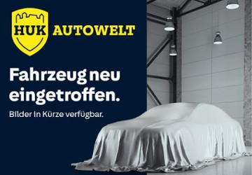 Mercedes-Benz A 180 66.590 km 15.960 &euro; Düsseldorf 40599