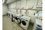Etagenwohnung Düsseldorf Stadtbezirk 3 - 1 Zimmer, 28 m&sup2;, 685&euro; | Angebot:19541065