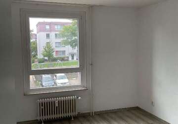 Wohnung Monheim - 2 Zimmer, 55 m&sup2;, 659&euro; | Angebot:27329627