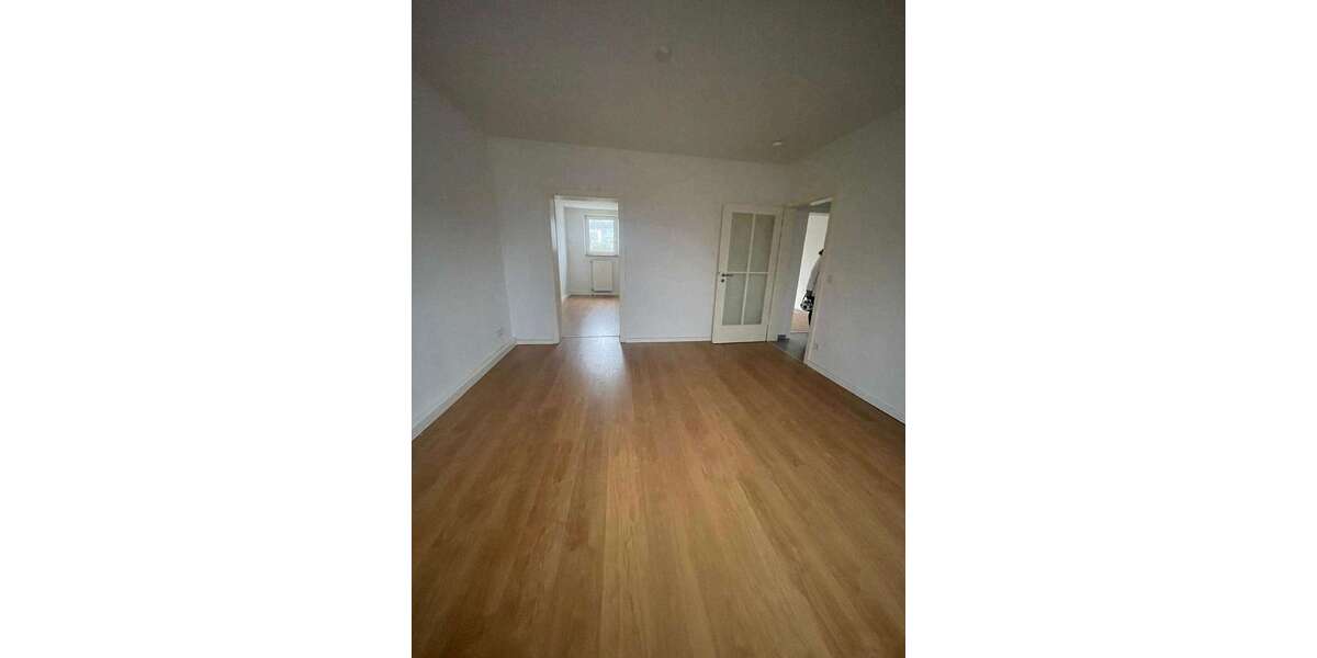 Etagenwohnung Wülfrath Süd - 3 Zimmer, 55 m&sup2;, 460&euro; | Angebot:27096475
