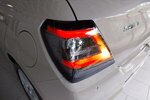Suzuki Swift Dualjet Hybrid Comfort Kam ACC DAB+ 2.900 km 17.880 &euro; HAAN 42781