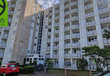 Wohnung Köln Lindenthal - 4 Zimmer, 101 m&sup2;, 1.500&euro; | Angebot:27133756