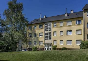 Wohnung Velbert Velbert-Mitte - 4 Zimmer, 89 m&sup2;, 749&euro; | Angebot:27684362
