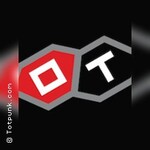 Oberer Totpunkt