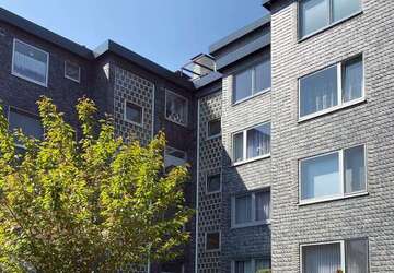 Wohnung Wuppertal Ostersbaum - 3 Zimmer, 87 m&sup2;, 736&euro; | Angebot:27305093