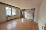 Etagenwohnung Remscheid Lüttringhausen - 4 Zimmer, 90 m&sup2;, 800&euro; | Angebot:27580207