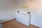 Etagenwohnung Solingen - 3 Zimmer, 73 m&sup2;, 650&euro; | Angebot:27596718
