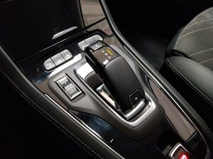 Opel Grandland X Elegance AHK Kam SHZ LHZ Matrix 17.467 km 23.840 &euro; HAAN 42781