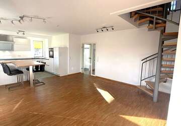 Wohnung Köln Rath - Heumar Heumar - 4 Zimmer, 106 m&sup2;, 1.680&euro; | Angebot:27004981