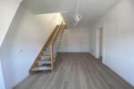 Dachgeschoßwohnung Gevelsberg - 3 Zimmer, 102 m&sup2;, 1.020&euro; | Angebot:25215040
