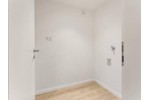 Erdgeschoßwohnung Wuppertal Elberfeld - 3 Zimmer, 95 m&sup2;, 1.310&euro; | Angebot:24876466