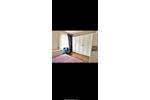 Etagenwohnung Solingen Wald - 4 Zimmer, 104 m&sup2;, 1.500&euro; | Angebot:27566171