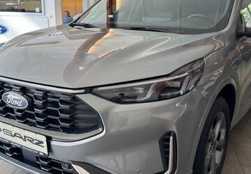 Ford Kuga 6.980 km 37.950 &euro; Sprockhövel 45549