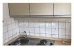 Etagenwohnung Köln Innenstadt - 1 Zimmer, 34 m&sup2;, 650&euro; | Angebot:25856167