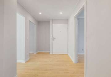 Wohnung Dormagen Hackenbroich - 3 Zimmer, 72 m&sup2;, 1.154&euro; | Angebot:25458204
