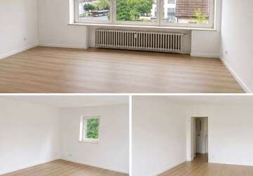 Wohnung Mettmann - 3 Zimmer, 65 m&sup2;, 878&euro; | Angebot:27425133