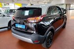 Opel Crossland X Innovation PDC SHZ LHZ Navi Tempo 21.122 km 15.470 &euro; HAAN 42781